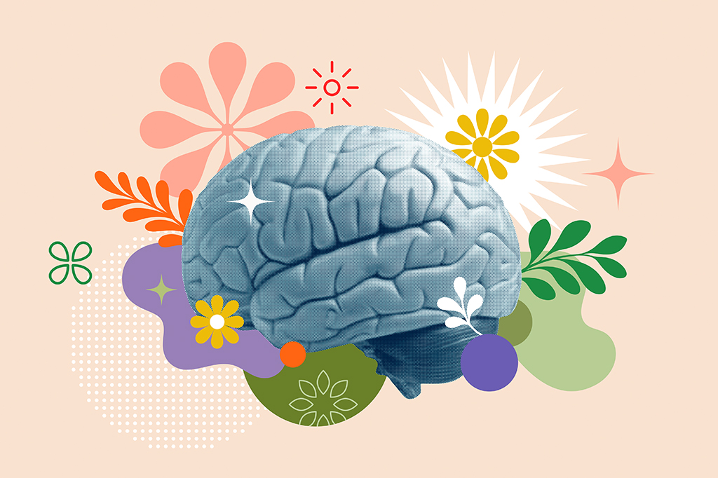 Brain capital: sucesso na IA exige saúde cerebral