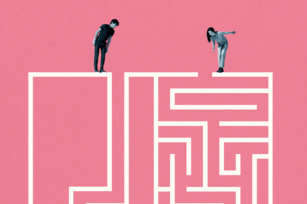 McKinsey: progresso da mulher executiva perde tração
