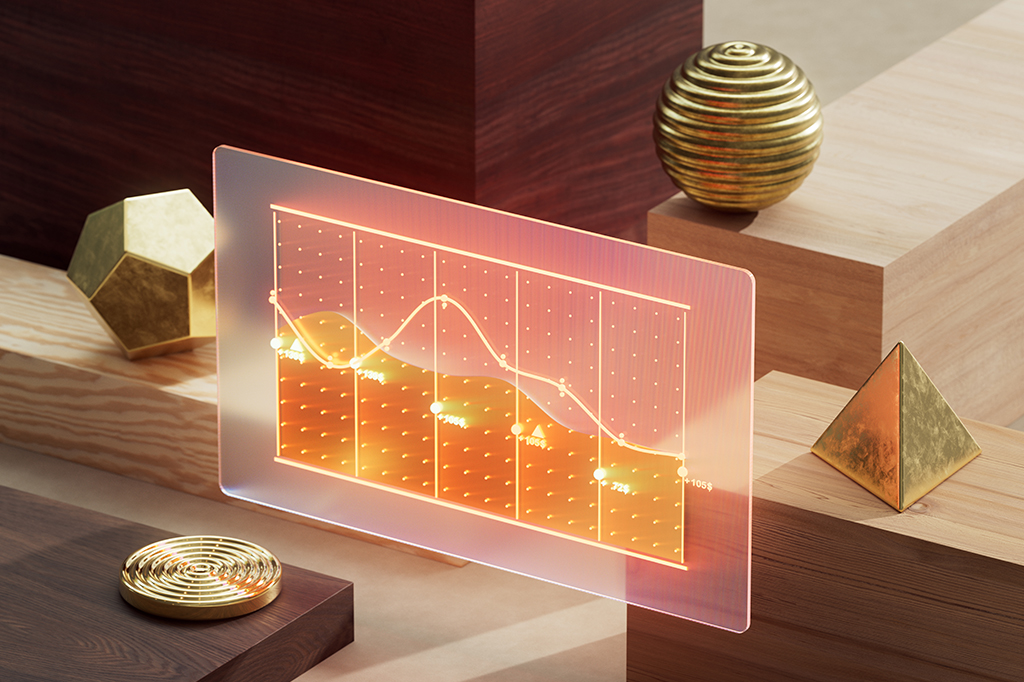 2026: consolidação das transformações tecnológicas e culturais