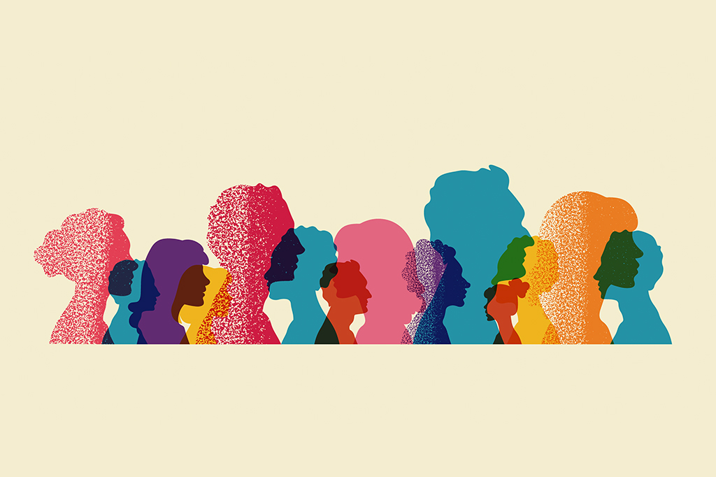 IA valoriza neurodivergentes como ativos estratégicos