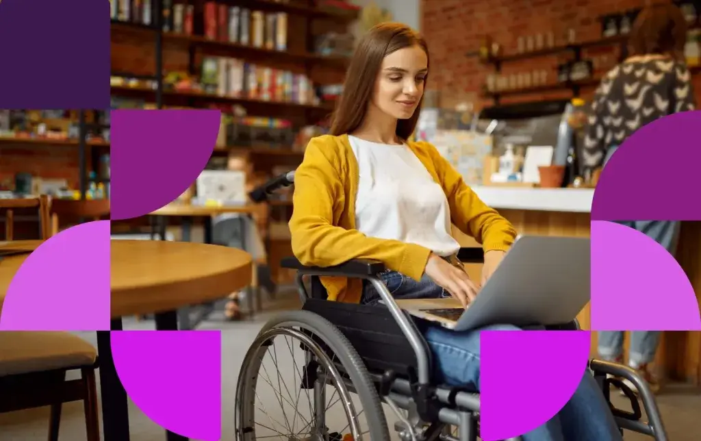 25 cursos gratuitos de RH online com certificado e temas variados