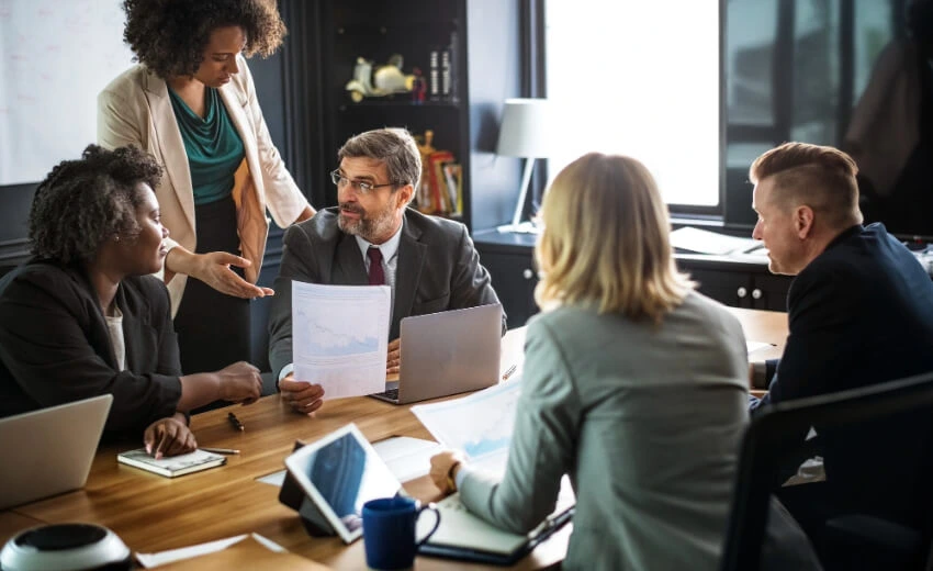 Mudanças trabalhistas em 2026: o que as empresas devem saber