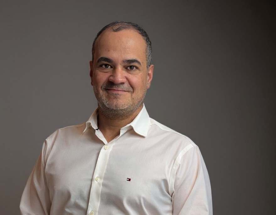 Experiência digital é crucial para reter talentos no mercado