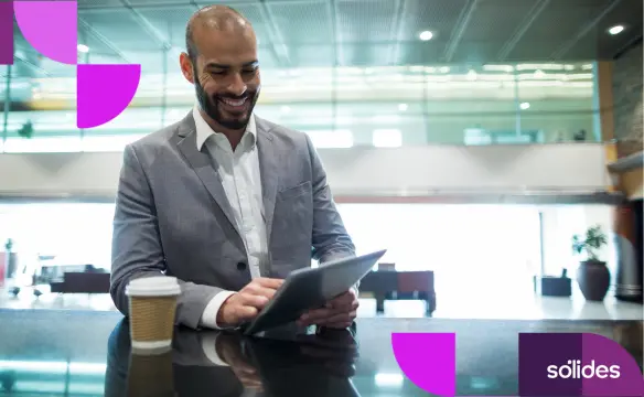 Controle de ponto para cargo de confiança: o que diz a lei