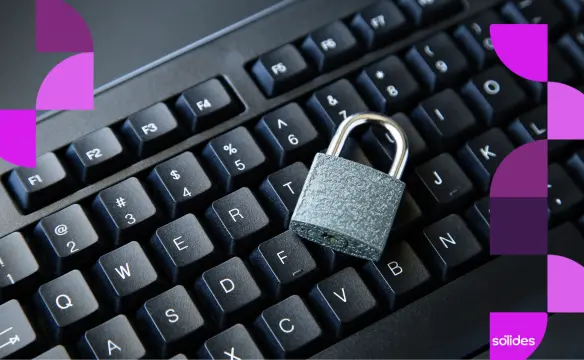 LGPD na folha de pagamento: como proteger dados sensíveis