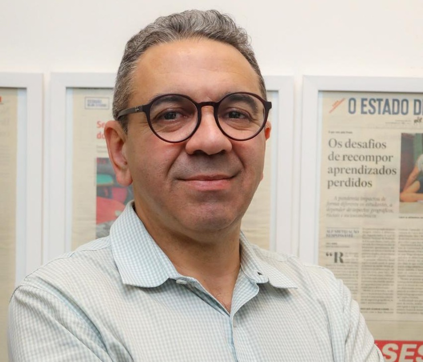 O que a Geração Z realmente busca no trabalho
