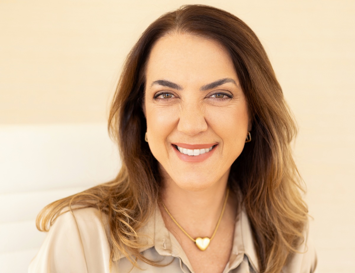 Como implantar programa de longevidade profissional para executivos