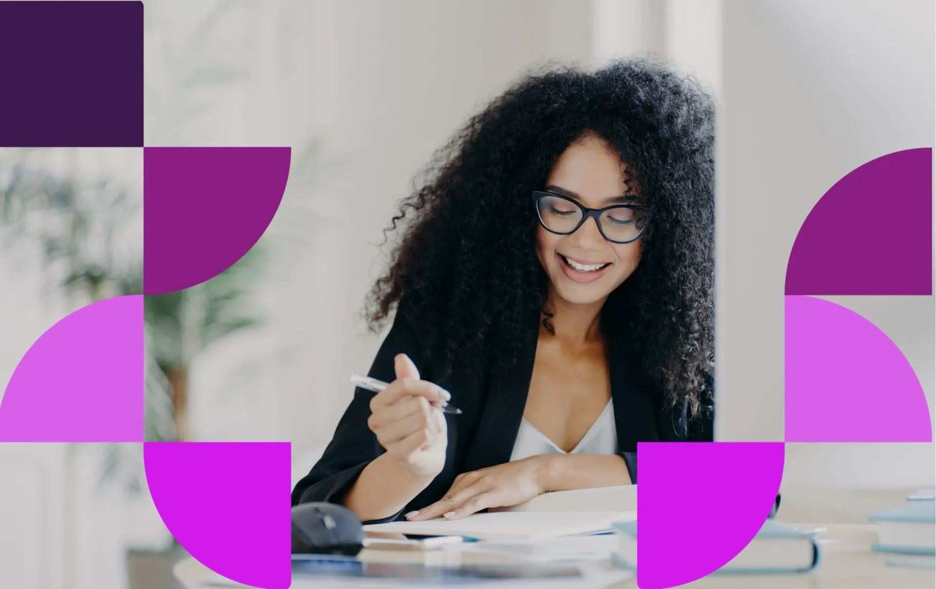 Como fazer PDI: exemplo com planilha e boas práticas para sucesso
