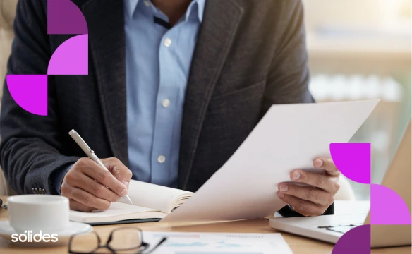 PLR na Folha de Pagamento: Guia Completo para o Departamento Pessoal
