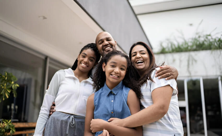 Salário-família 2026: quem tem direito ao benefício reajustado?