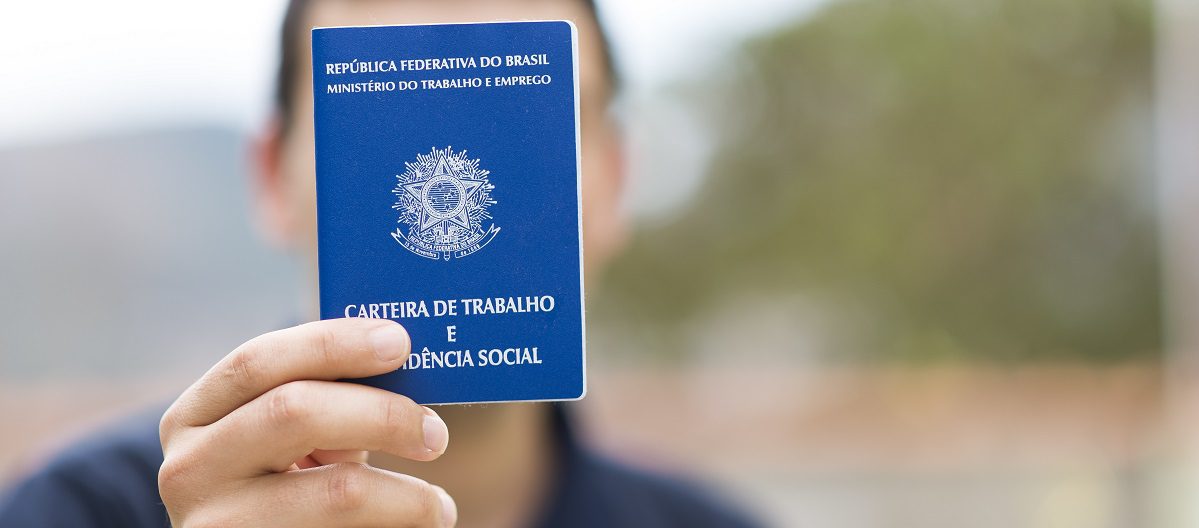 Lei 15377 CLT: guia para RH cumprir obrigações de saúde preventiva