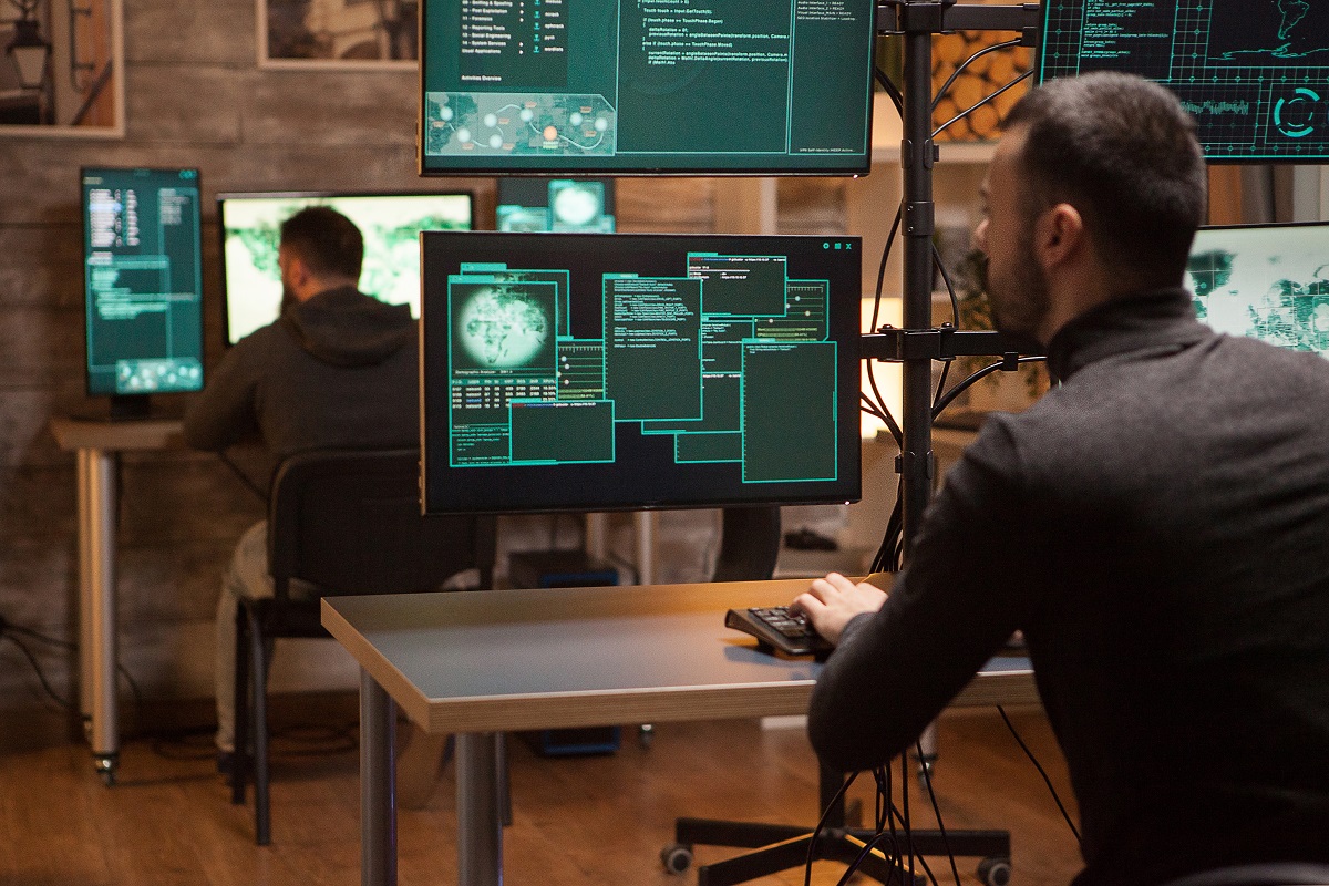 CISO se torna peça-chave na estratégia digital