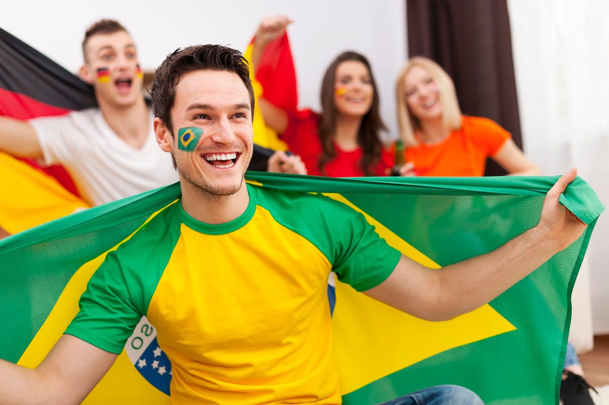 Marketing na Copa do Mundo: como marcas vendem antes, durante e depois