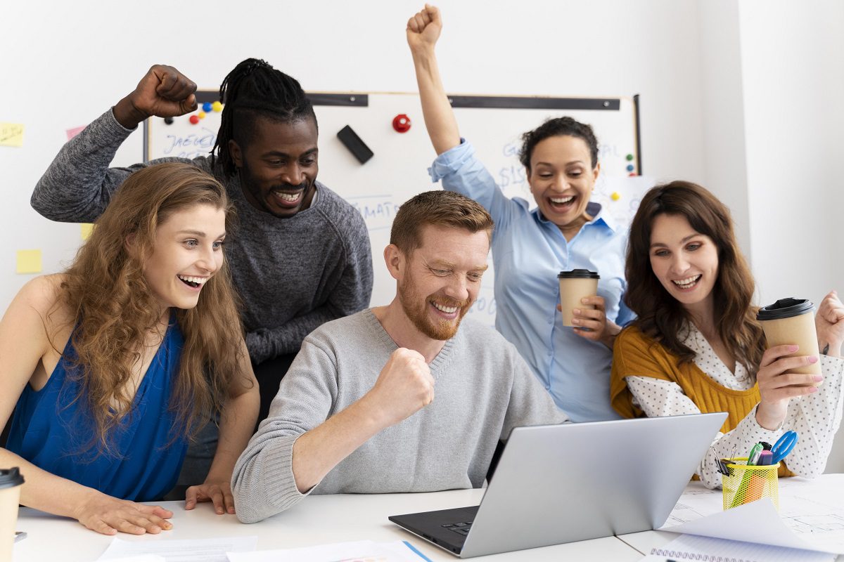 Dia do Trabalhador: o humano no centro da IA