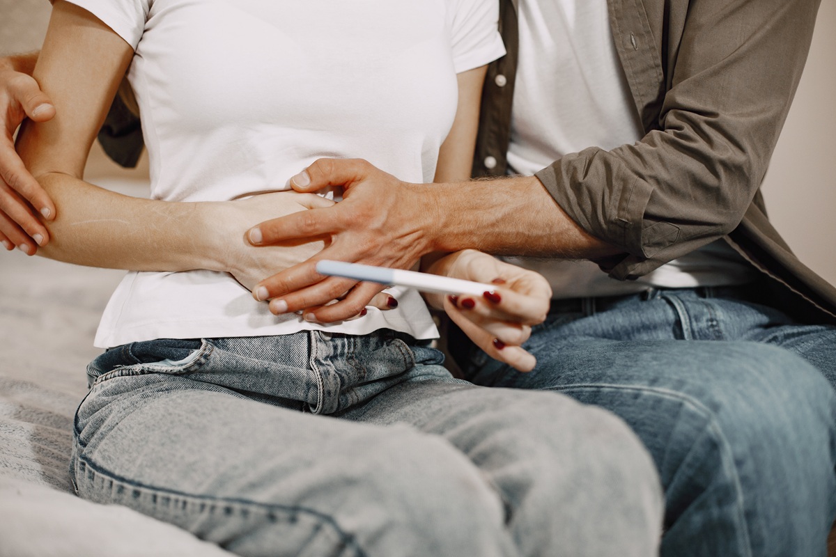 Benefício fertilidade RH: nova frente na agenda de cuidado
