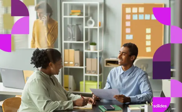 10 dicas de recrutamento e seleção para pequenas empresas