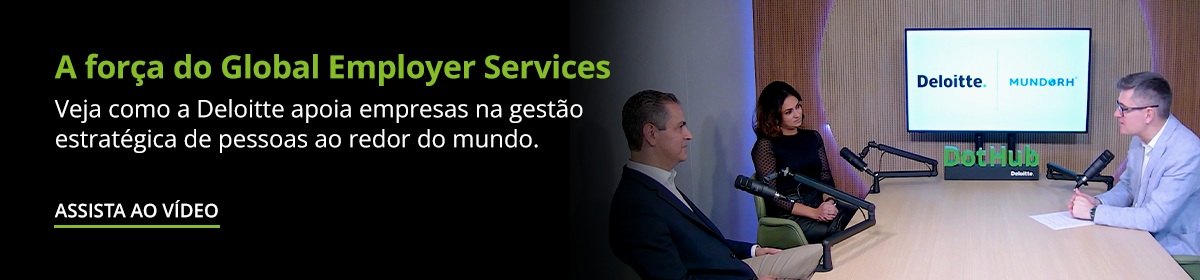 Alta performance ou pressão sobre equipes
