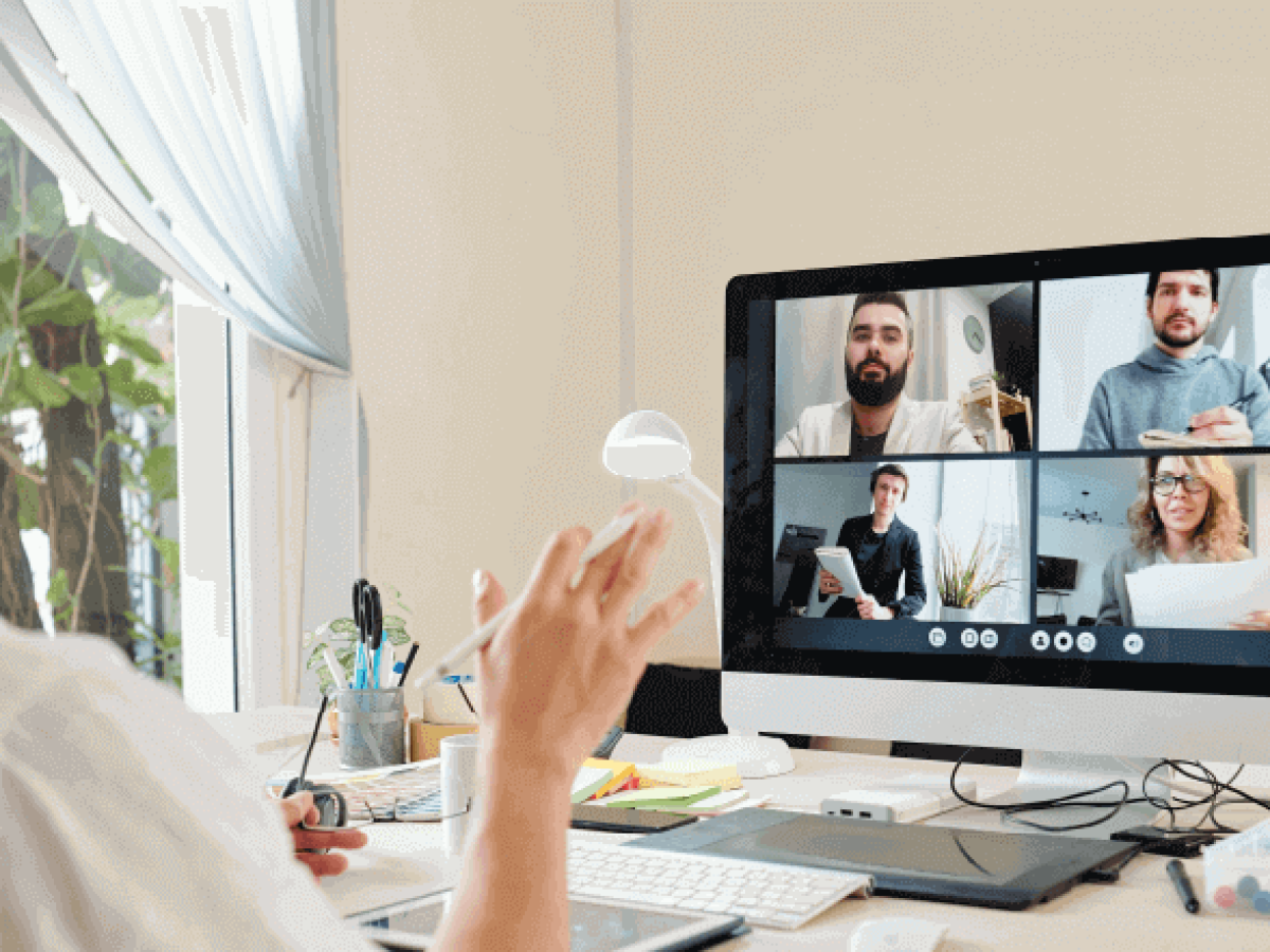 Contratação online: otimize o processo de admissão