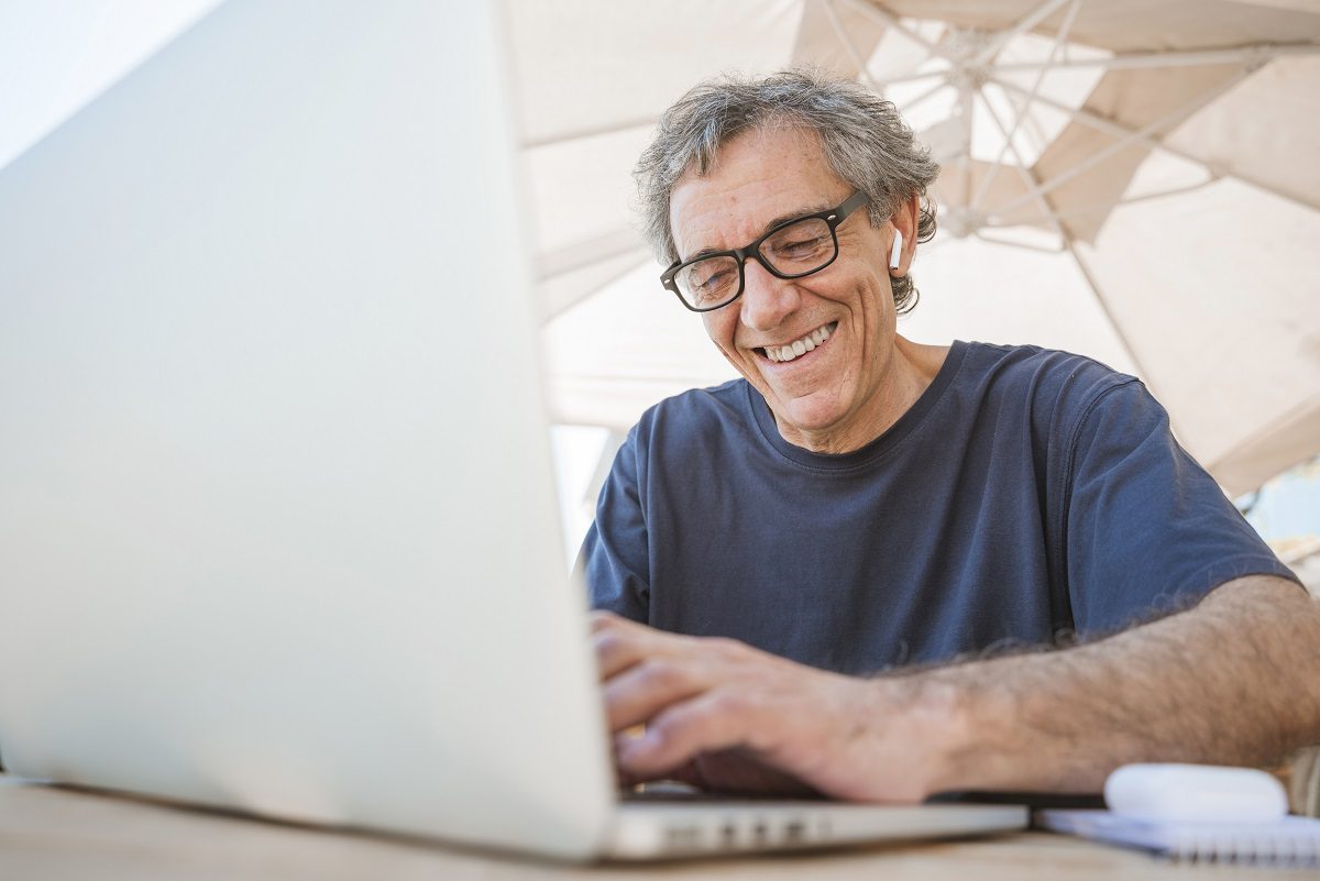 Previdência complementar no RH como bem-estar financeiro