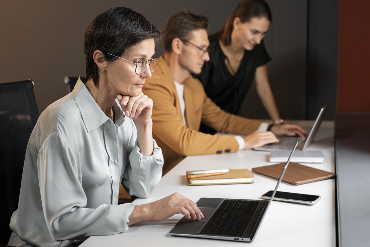 Google Workspace IA transforma assistente em camada ativa do trabalho
