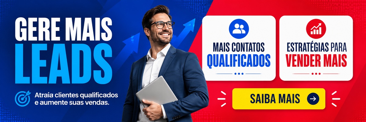 Reputação digital como ativo estratégico para líderes e empresas