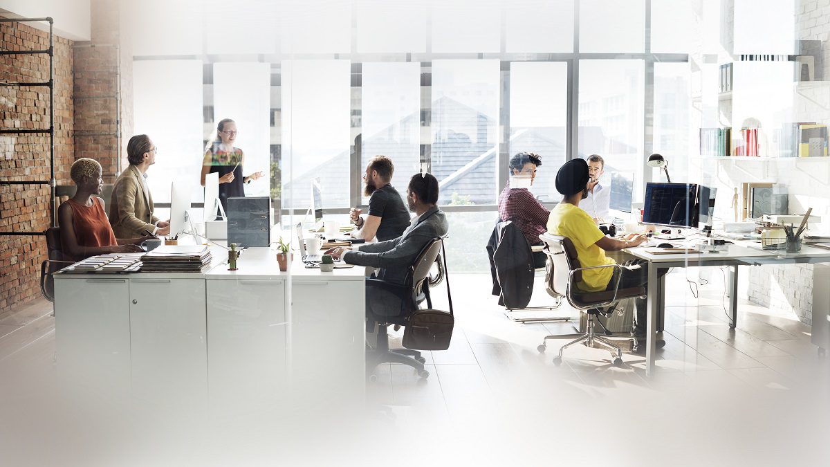 Retorno ao presencial exige coerência na gestão do trabalho