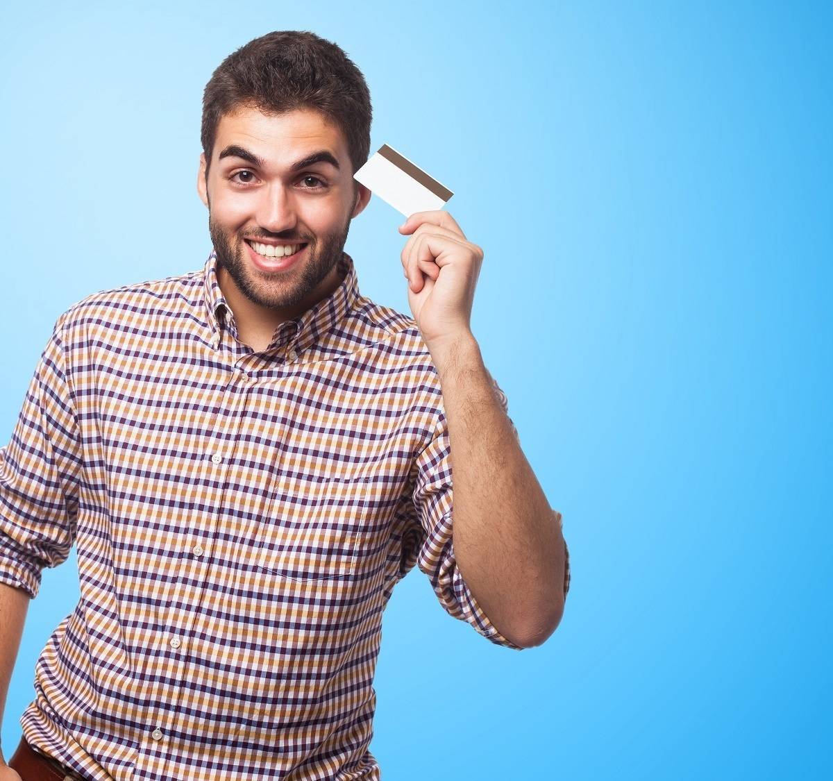 Gift cards corporativos: estratégia de reconhecimento e fidelização