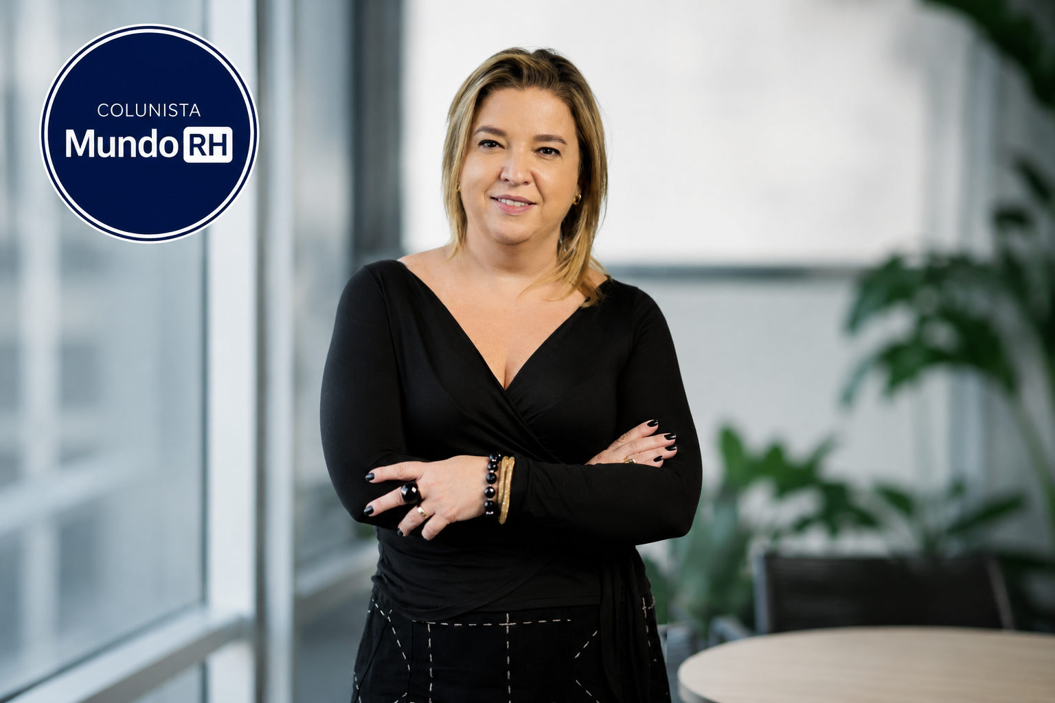 Talento brasileiro no exterior: Ford transforma expertise local em liderança global