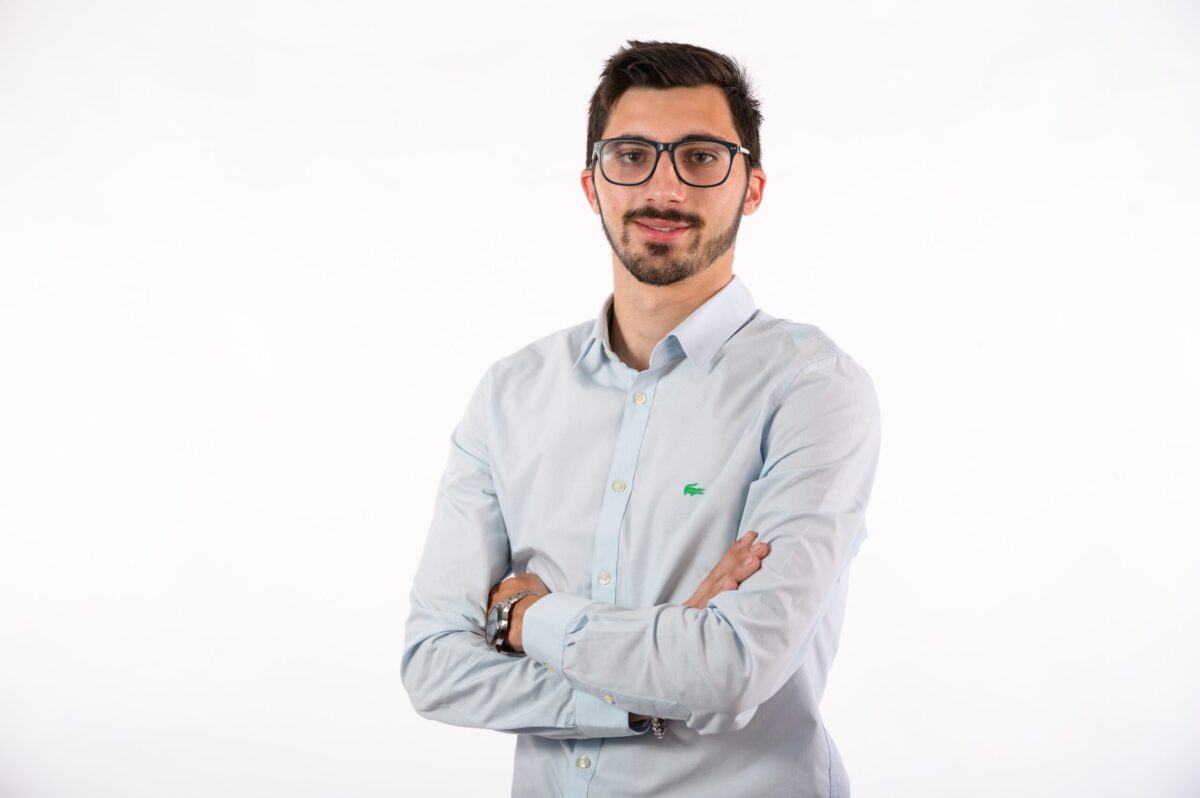 Flexibilidade laboral em Portugal: quem paga o preço?