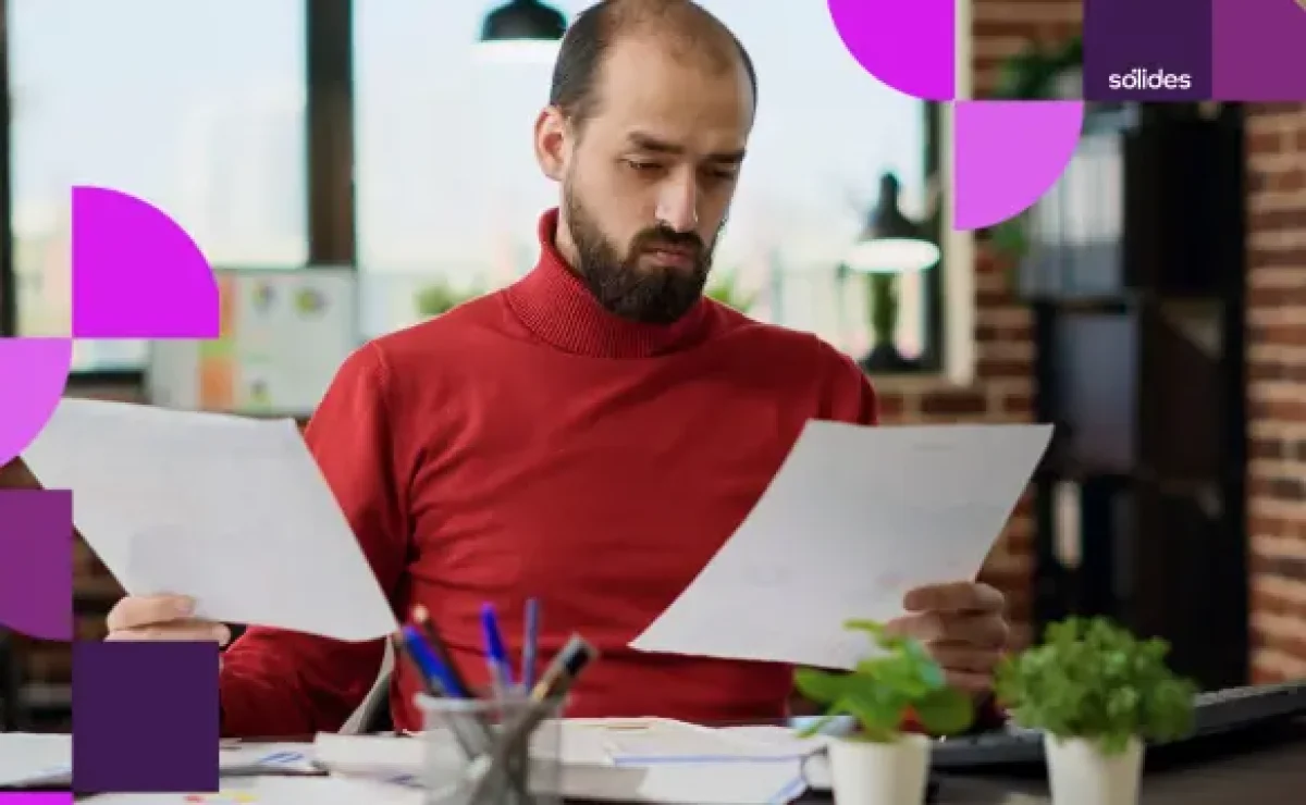 Folha de pagamento automatizada é seguro para médias e grandes empresas