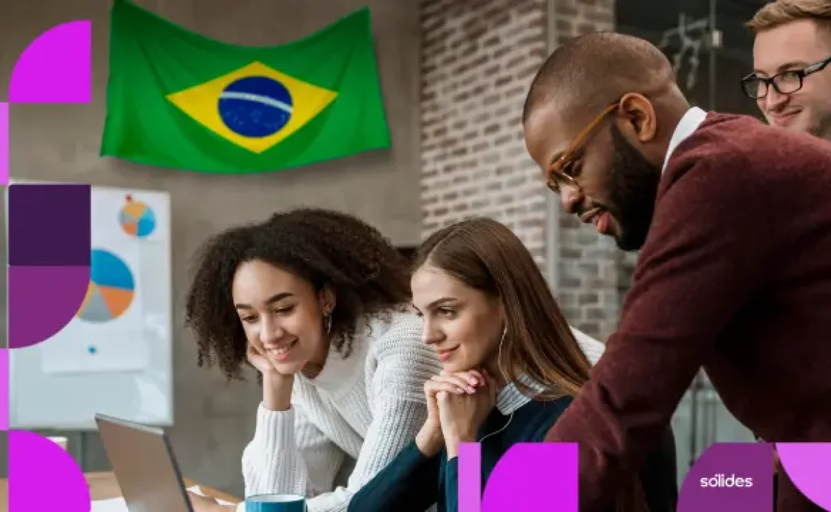 Folga na Copa do Mundo: empresa é obrigada a liberar?