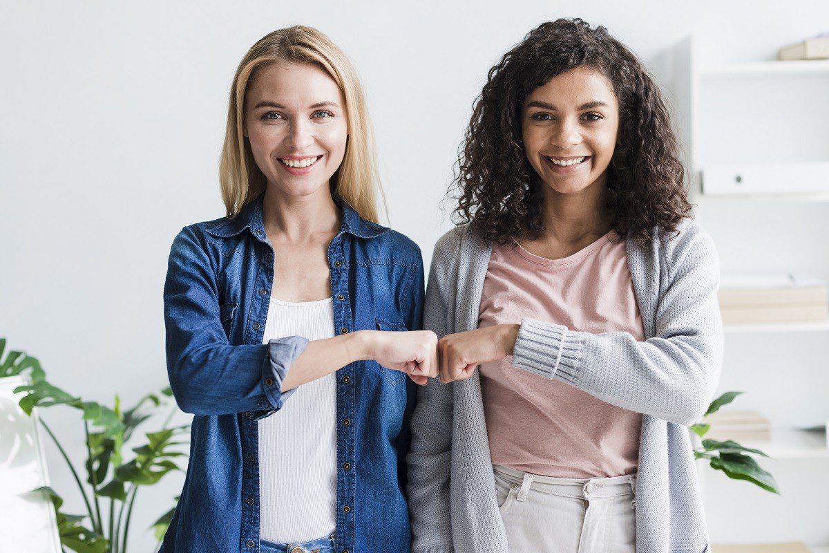 Saúde da mulher: por que elas colocam o autocuidado em segundo plano