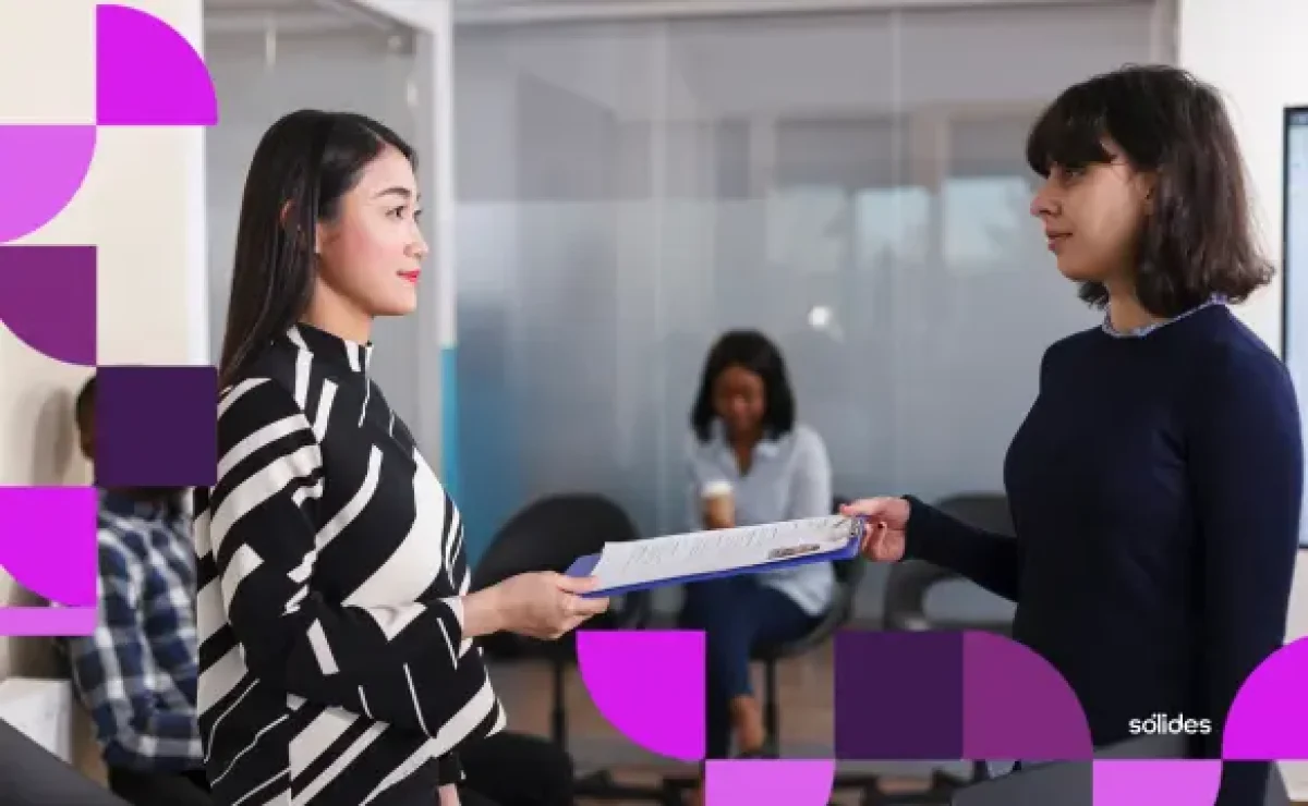 Recrutamento neurodiversos: como fazer processo seletivo inclusivo