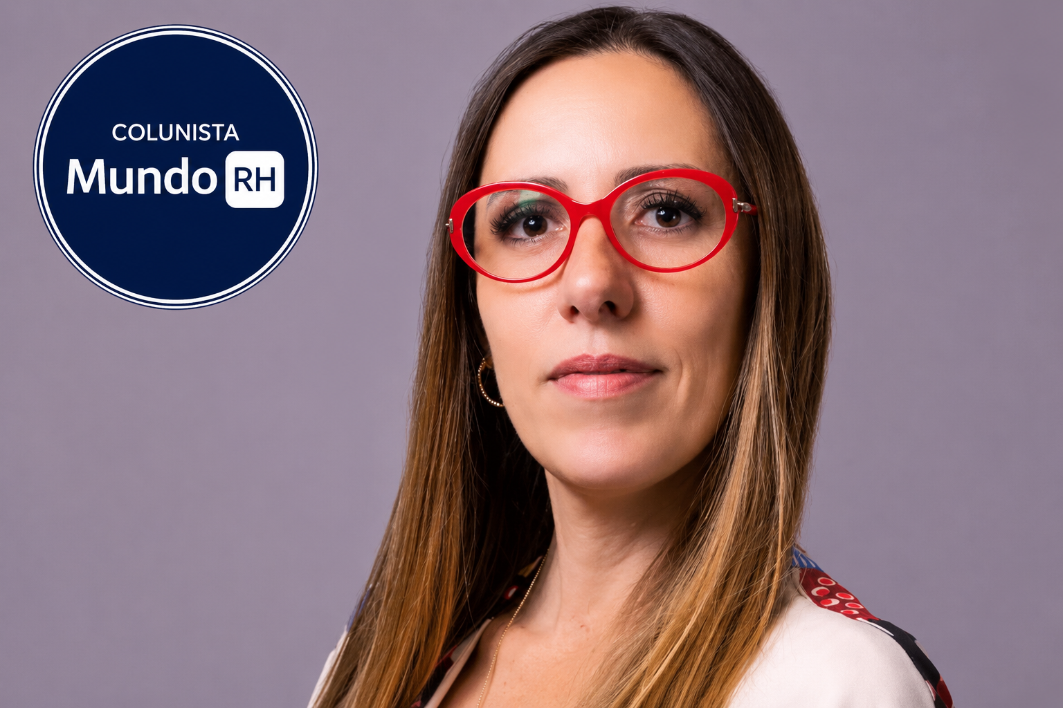 Pipeline feminino cheio, mas conversão trava liderança