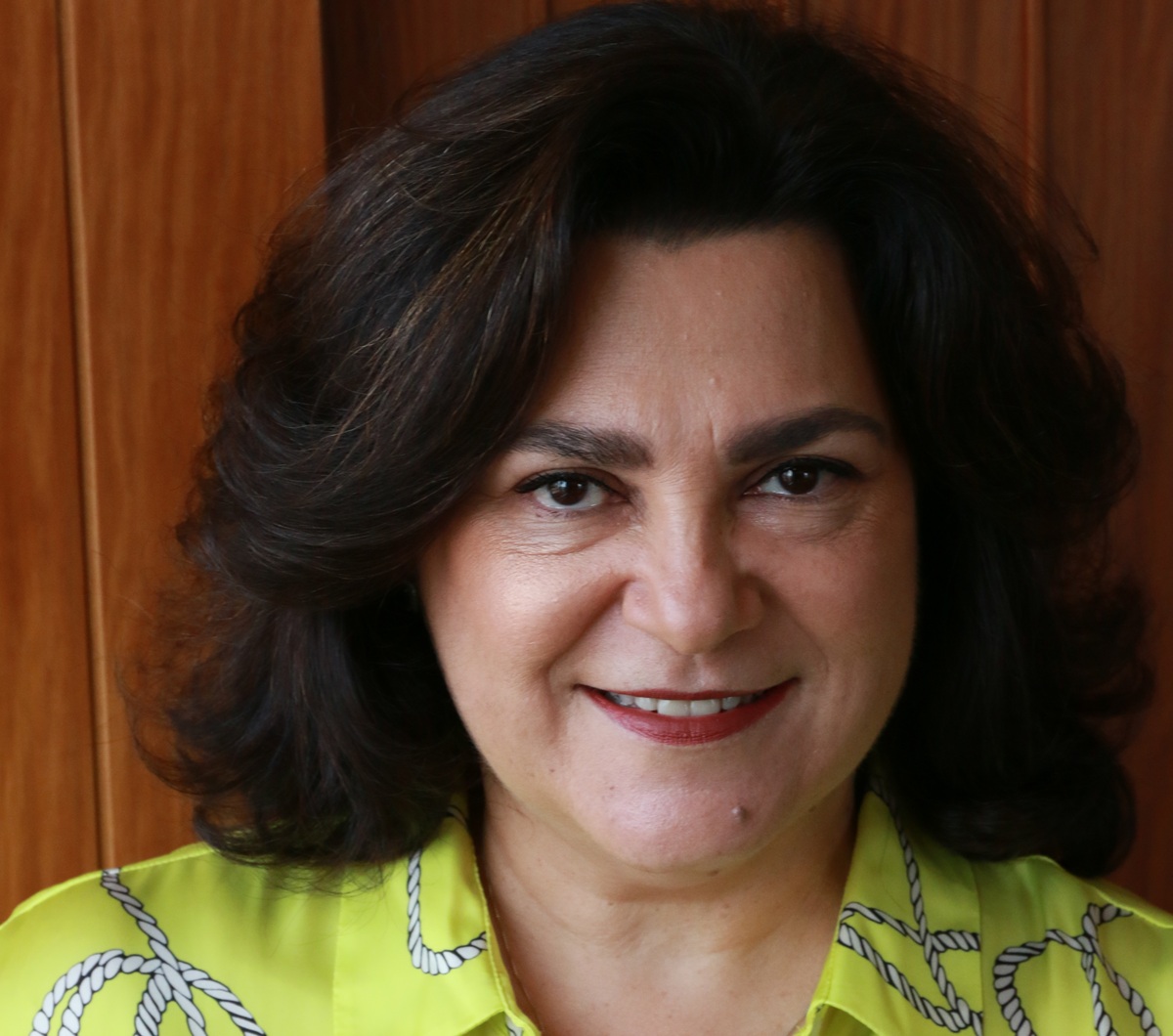 Liderança feminina redefine o futuro dos negócios
