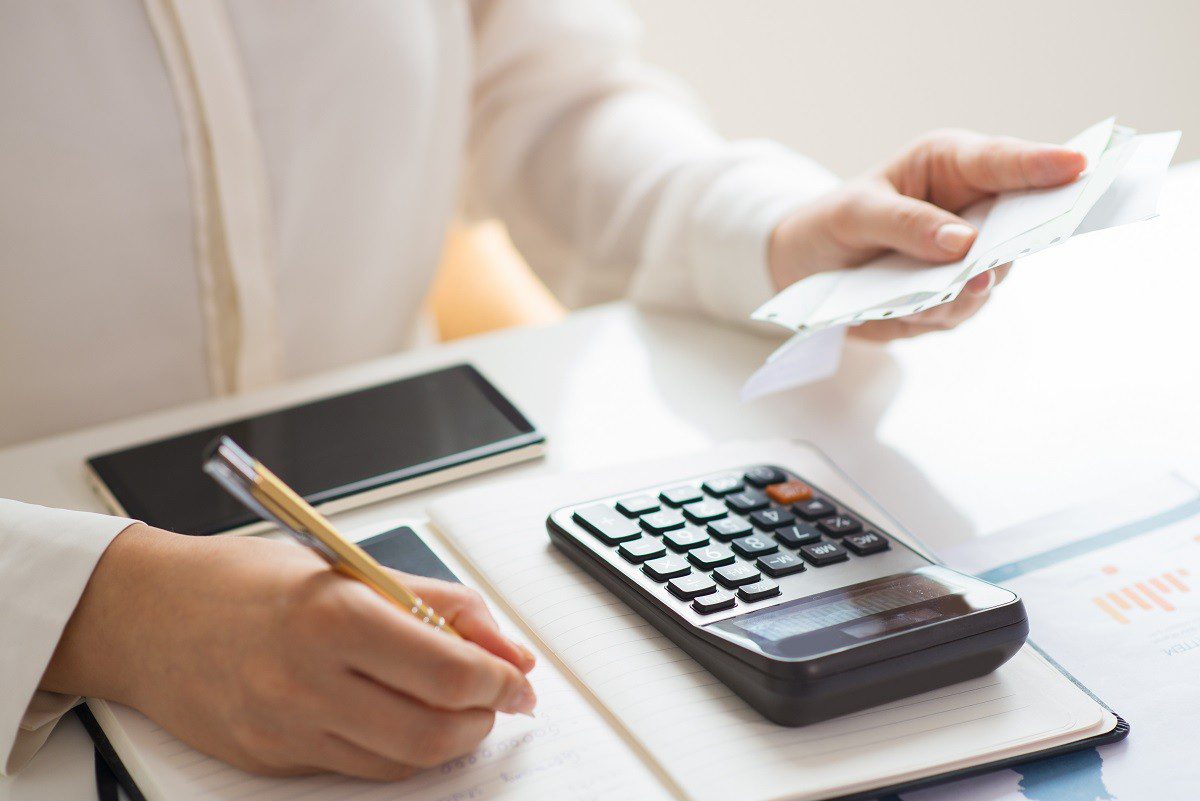 Falta de qualificação no DP vira risco financeiro para empresas