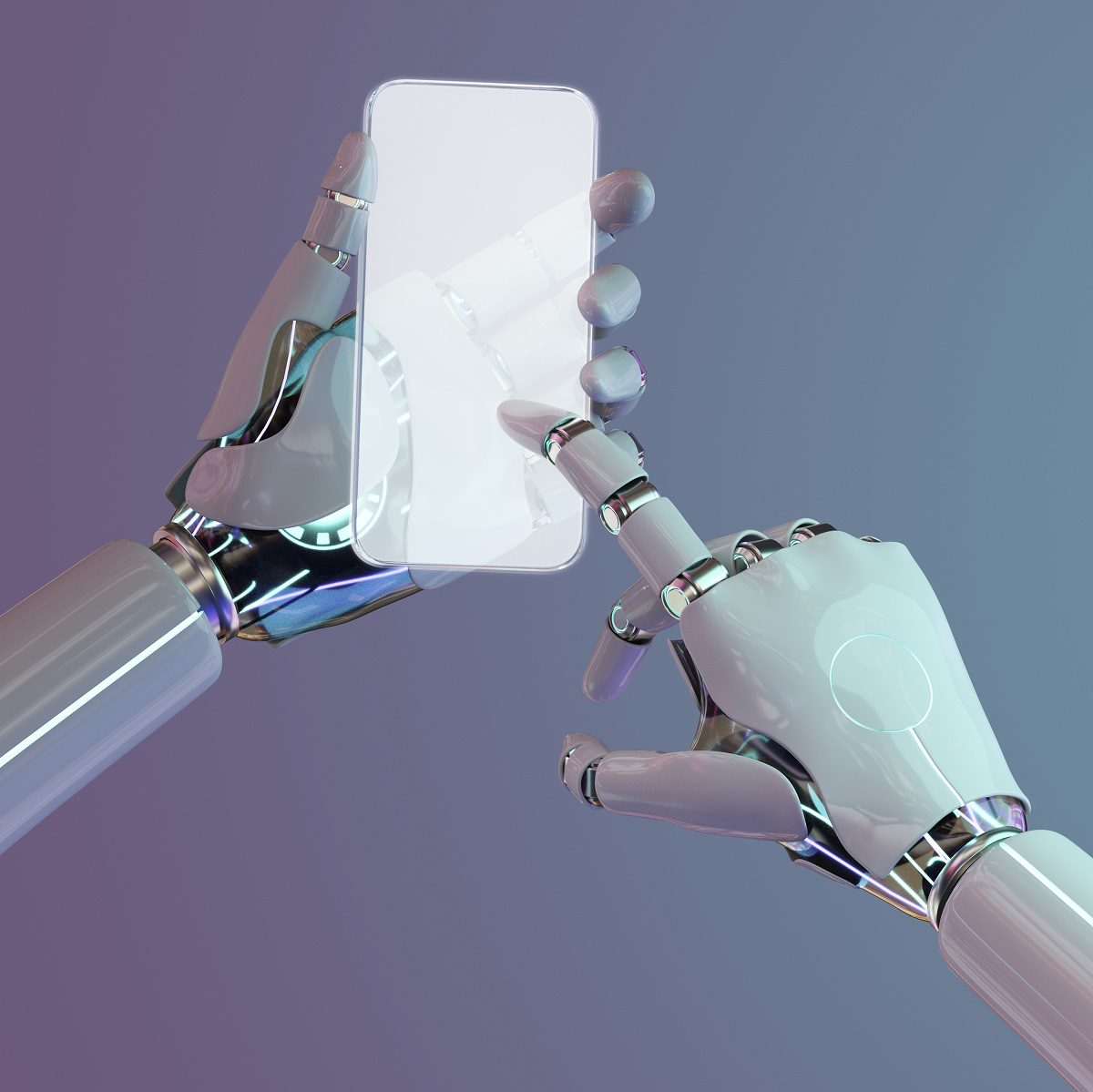 Tecnologia sob medida para empresas crescer com inovação