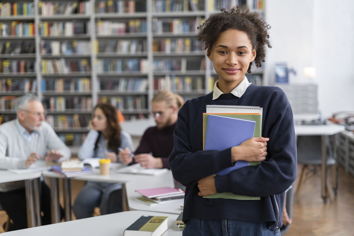 10 cursos com alta empregabilidade para 2025