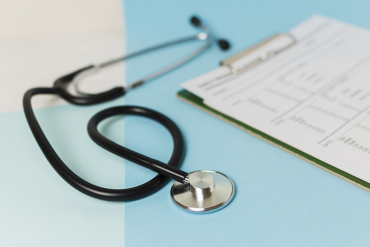 Nova lei amplia responsabilidade do RH na prevenção ao câncer