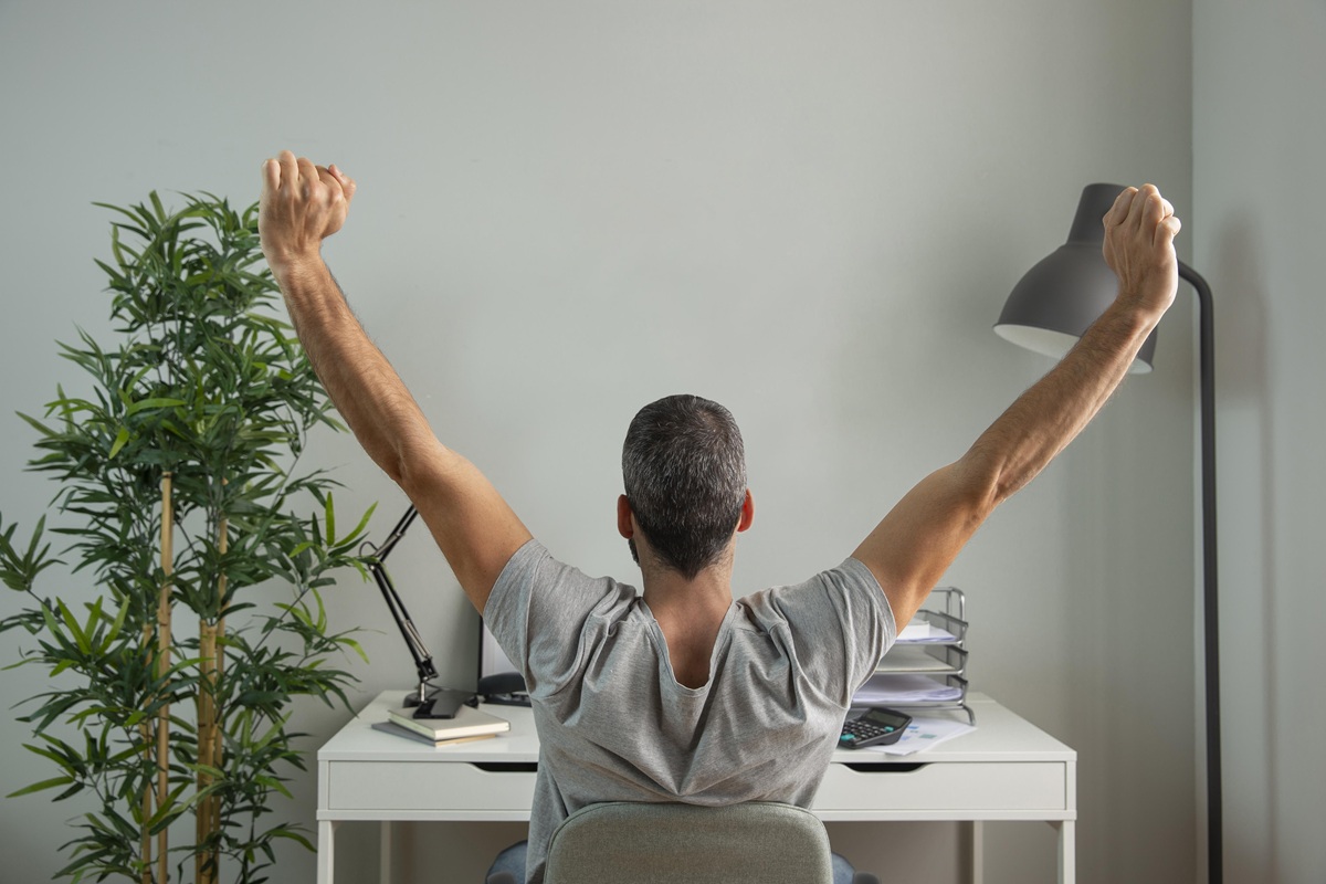 RH e competitividade nas empresas: liderança, IA e carreira