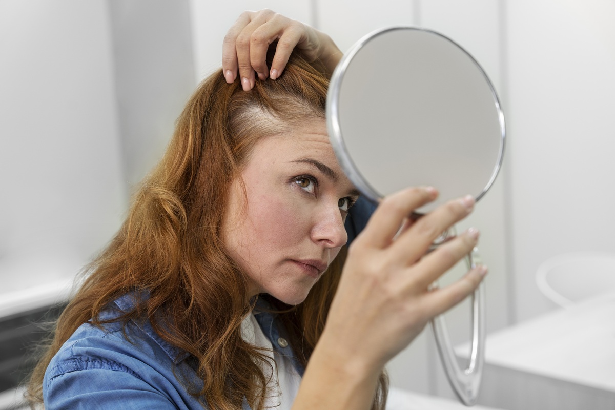 Tricologia: saúde capilar vai além da estética