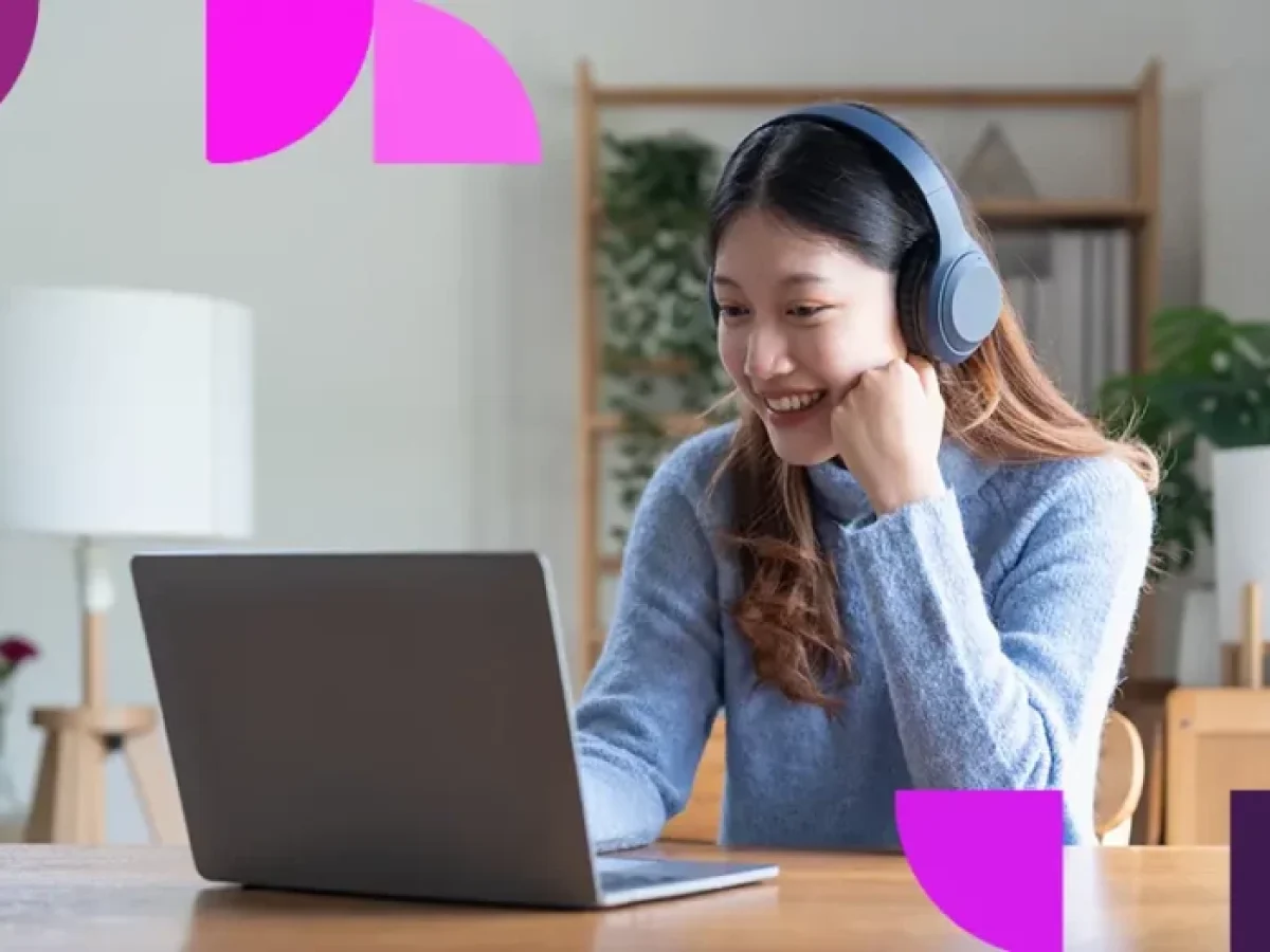Controle de ponto home office: como monitorar jornada